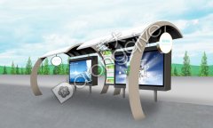  ���ܺ�܇ͤ�������������� 