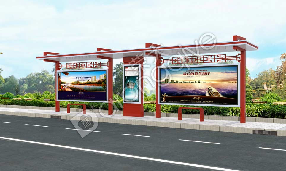  ��܇ͤ���a(ch��n)�S����ǰ���Z 