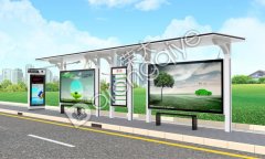  ��܇ͤ�������O(sh��)�o�����������Щ���� 