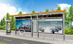  ��������܇ͤ���Ռ�ȫ�����b��λ 