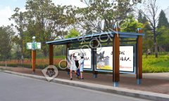  ����Դ��܇ͤ��(y��u)�c(di��n)���� 