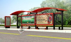  ��܇ͤ�������ý�ı�Ҫ�� 