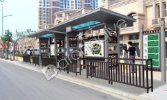  ������܇ͤ�V����䃞(y��u)��(sh��) 