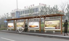  ����վ�_���a(ch��n)�S�ҵĮa(ch��n)Ʒ���c(di��n)����Щ 