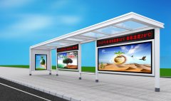  �´ɺ�܇ͤ�����c(di��n)�c��(y��u)�� 