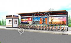  ���^(q��)��������܇ͤ���O(sh��)���� 