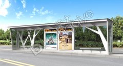  �������M���ܹ�����܇ͤ���O(sh��) 