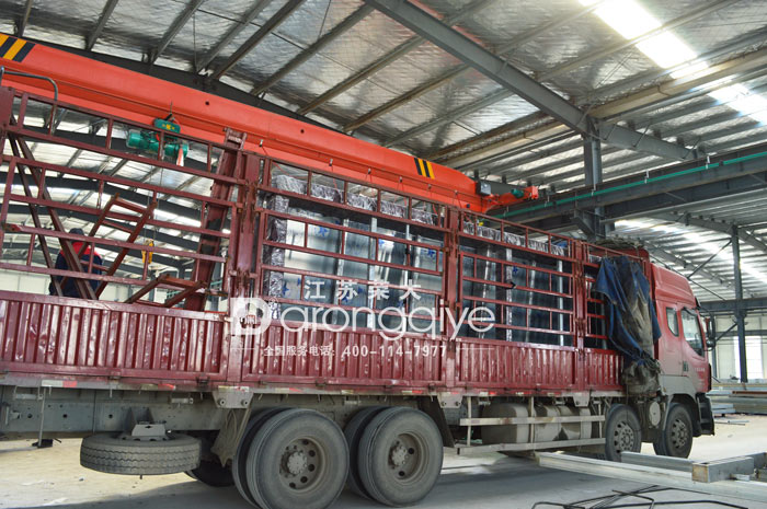 �V����������܇��l(f��)؛�Dһ