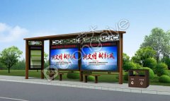  �����½��¹ź�܇ͤ�ӿ���о��x 