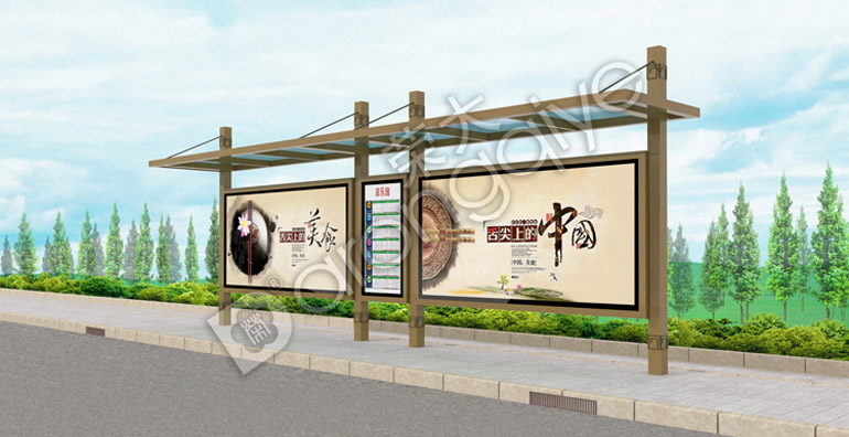 �r�幫��վ�_