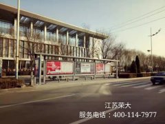  ������܇ͤ���w�(y��n) 