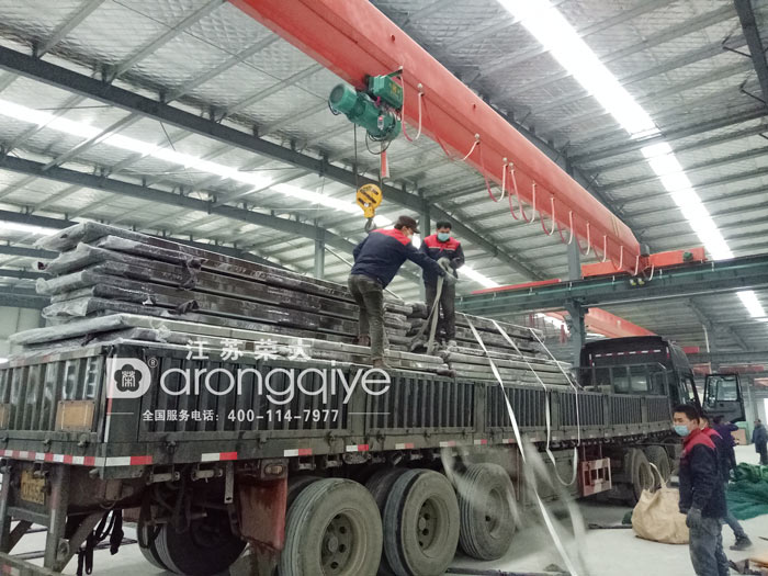 ���Ϲ�������܇��l(f��)؛�D��