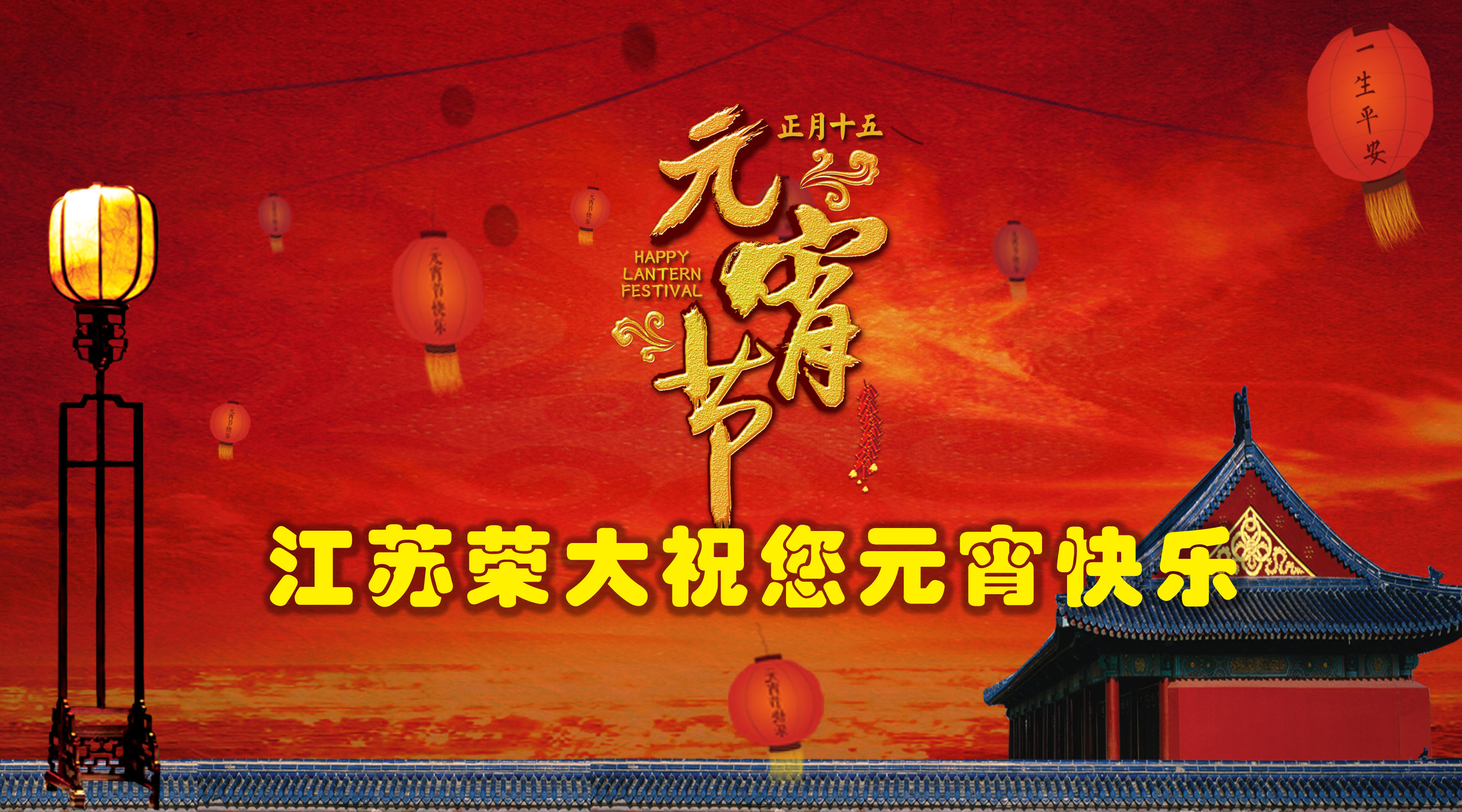 �s���܇(ch��)ͤ�S��