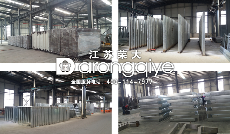 ��܇(ch��)ͤ���a(ch��n)�S��