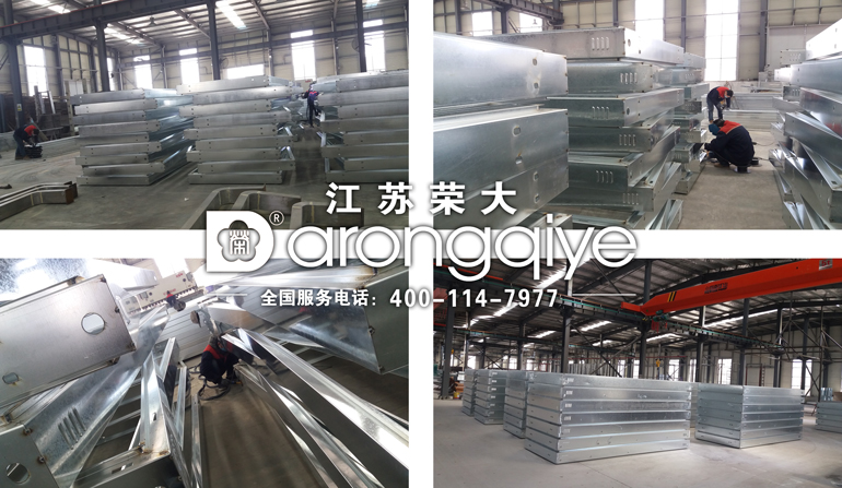 ��܇(ch��)ͤ���a(ch��n)�S��