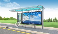  ������܇(ch��)ͤ�Ă�(g��)�S�ҵ��|(zh��)������ 