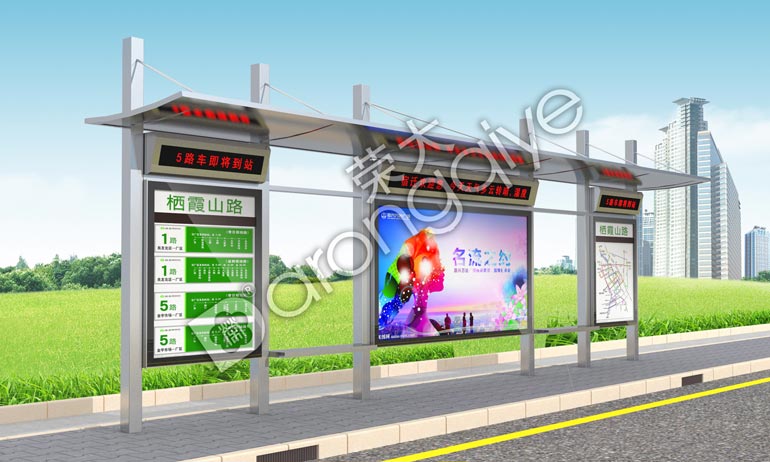 ���ܹ���վ�_