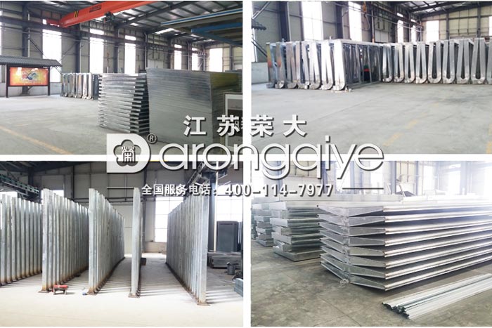 ������܇ͤ