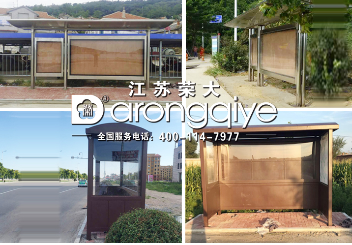 �r(n��ng)���܇ͤ