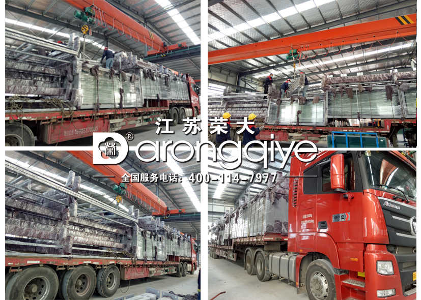 ���Ϲ�������܇(ch��)��l(f��)؛�Dһ