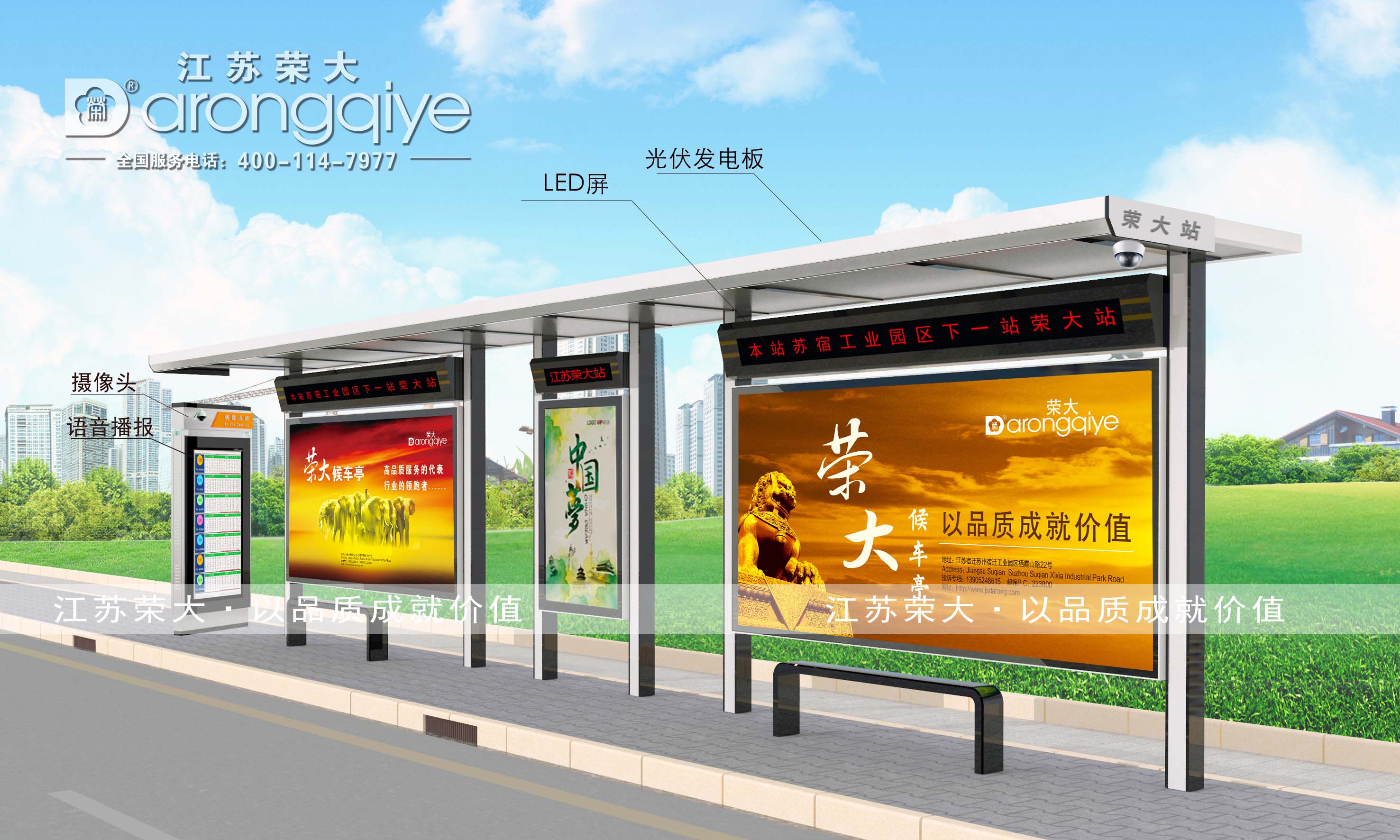 ���ܺ�܇(ch��)ͤ