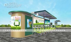  ��������܇�����c���� 