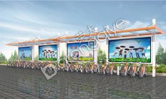  ��������܇���O(sh��)Ӌ�ļҺ��� 