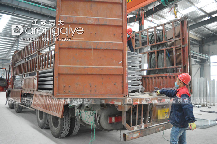 ��������܇��l(f��)؛�Dһ