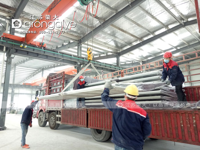 ��������܇��l(f��)؛�Dһ