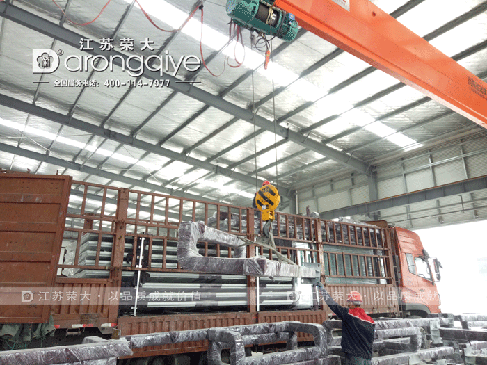 ��������܇��l(f��)؛�Dһ