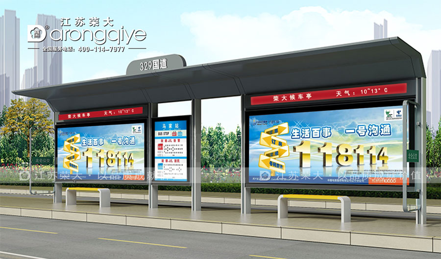 ������܇ͤ