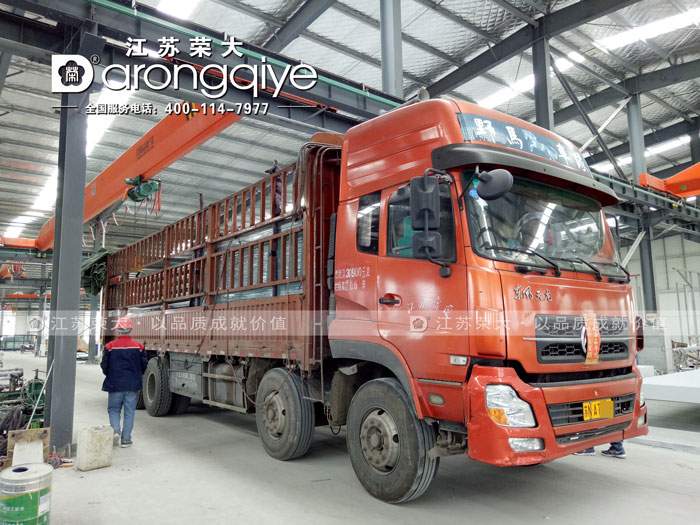 ������ʮ������������܇��l(f��)؛�D��