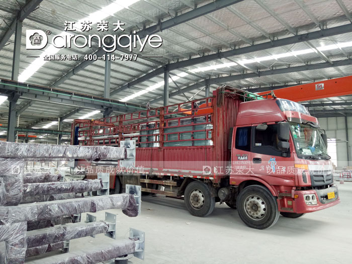 ������ʮ������������܇��l(f��)؛�Dһ