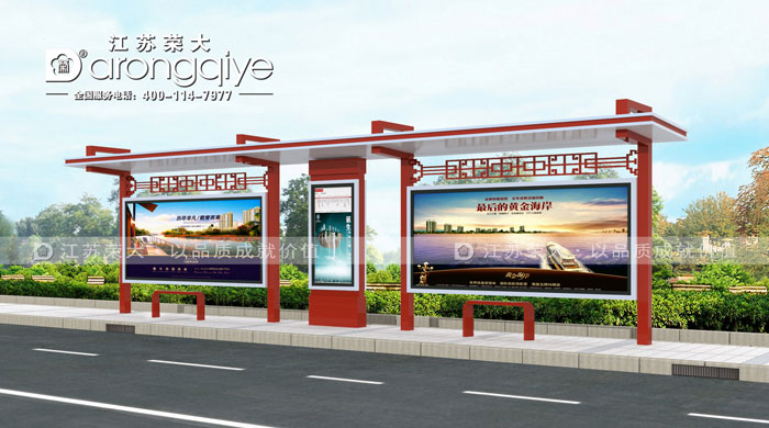 ������܇ͤ