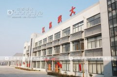  ���K�s�����\�������\�������� 