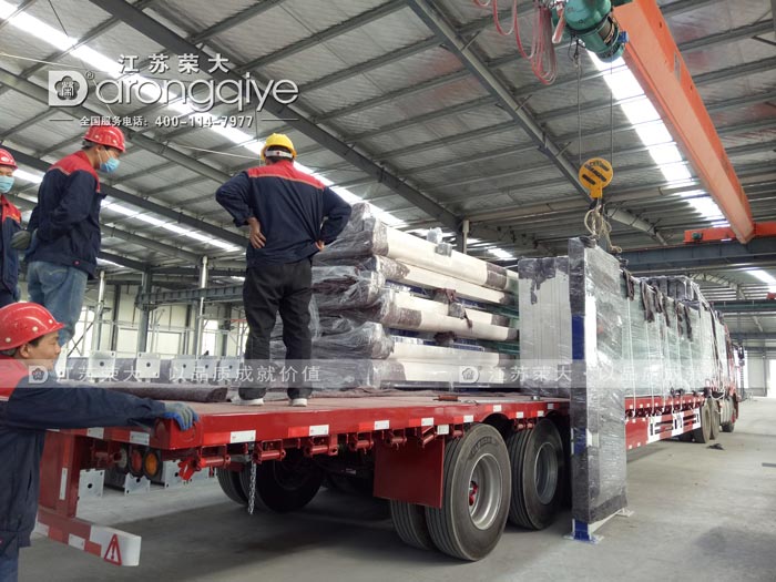 �V��������܇ͤ�l(f��)؛�Dһ