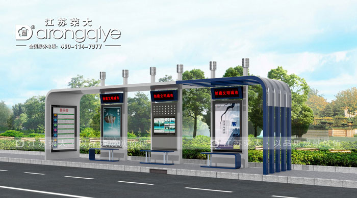 ����̫�(y��ng)�ܺ�܇ͤ