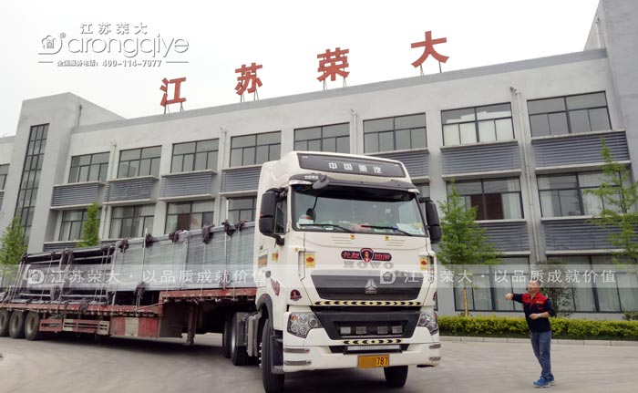 ��������܇��l(f��)؛�D��