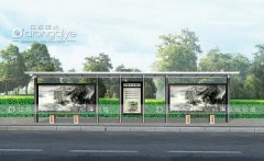  �ݳ����(n��i)����(j��)����20��������܇(ch��)ͤ 