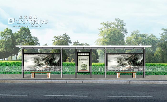 ������܇ͤ