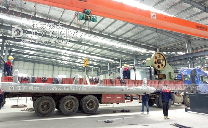 福建鍍鋅板候車亭發(fā)貨圖一