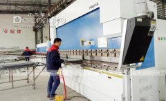  �s���܇(ch��)ͤף�����繝(ji��)�옷(l��)�� 