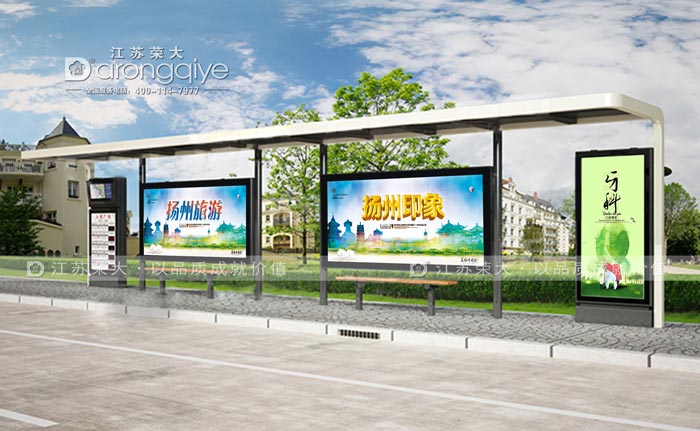 ������܇ͤ