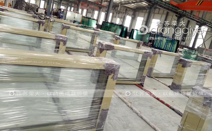 ������܇ͤ