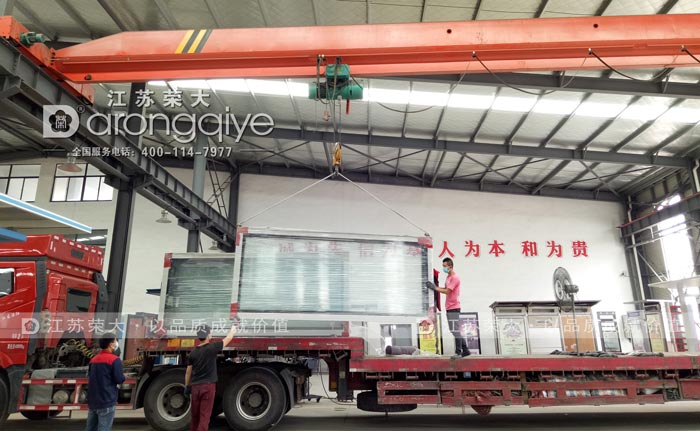 ����l(xi��ng)�(zh��n)������܇ͤ�l(f��)؛�Dһ