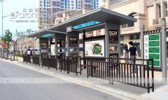  ���K�s����мҾ����c��һ��(g��u)���h(hu��n)������ 