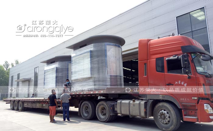 �������ͤ�l(f��)؛�D��