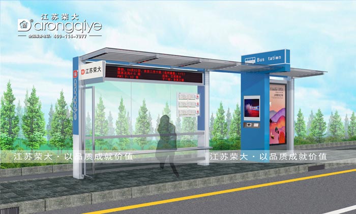 ̫�(y��ng)�ܹ�����܇ͤ