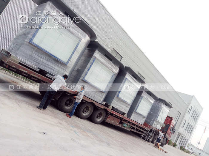 �������(w��)ͤ�l(f��)؛�Dһ