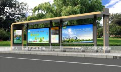  ����V���b��й���վ�_(t��i) 